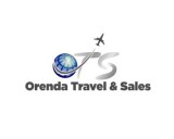 https://www.logocontest.com/public/logoimage/1402086575Orenda Travel and Sales 13.jpg